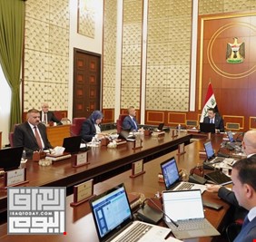 الحكومة العراقية تصدر توجيهاً بشأن عمل الأحزاب السياسية المسجلة في بغداد وإقليم كردستان والمحافظات