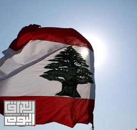 لبنان.. وفد قضائي فرنسي يلتقي المحقق العدلي في قضية انفجار مرفأ بيروت