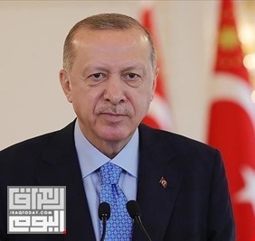 أردوغان يحدد موعد الانتخابات البرلمانية والرئاسية التركية