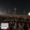 استياء شعبي من حفل استقبال وفد المنتخب الوطني في ساحة الاحتفالات في بغداد