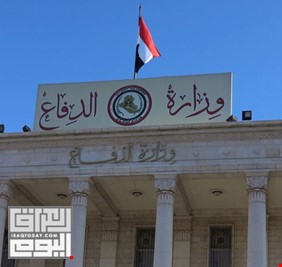 السوداني يوقف الدراسة على نفقة وزارة الدفاع ( وثيقة)