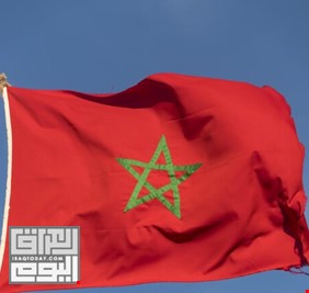 البرلمان يضيف معرفة اللغة الأمازيغية للحصول على الجنسية المغربية