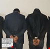 اعتقال 24 اجنبياً في بغداد بتهمة التلاعب بالدولار