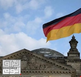 إحباط محاولة انقلاب في ألمانيا واختطاف وزير