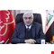 سكرتير الحزب الشيوعي العراقي يقيم دعوى قضائية ضد رئيسي الحكومة ومجلس النواب