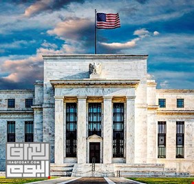 نائب سابق يكشف مضمون رسالة الفيدرالي الأمريكي الى البنك المركزي العراقي