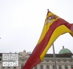إسبانيا.. توقيف رجل يشتبه بإرساله رسائل مفخخة إلى رئيس الوزراء وسفارات أجنبية