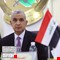 (العراق اليوم) يتلقى ايضاحاً من وزير الداخلية السابق الفريق أول الركن عثمان الغانمي