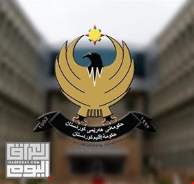 بيان صاخب من حكومة إقليم كردستان ضد المحكمة الاتحادية: القرار يستهدف حكومة السوداني أيضاً !