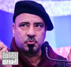 محمد سعد يواجه أزمة جديدة بعد توقف تصوير مسلسل 