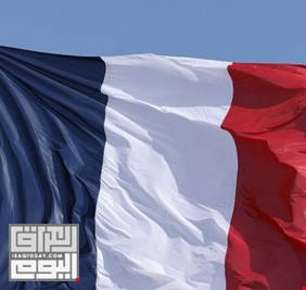فرنسا تستدعي سفيرها في بوركينا فاسو