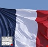 فرنسا تستدعي سفيرها في بوركينا فاسو