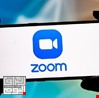 تطبيق Zoom يحصل على ميزات جديدة