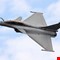 العراق يرغب بشراء طائرات رافال الفرنسية
