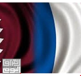 تنافس فرنسي - قطري على مشاريع الطاقة في العراق