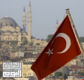 تركيا تدعو رعاياها في دول غربية إلى الحذر بعد 