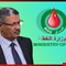 وزير النفط حيان عبد الغني يجري سلسلة من التغييرات في قيادة وزارته