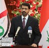 ترحيب شعبي وسياسي وإعلامي باختيار الياسري مستشاراً لرئيس الوزراء