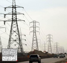 مشاريع بريطانية جديدة تدخل العراق لتحسين الكهرباء