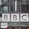 إذاعة BBC العربية تتوقف عن البث بعد 85 عاما