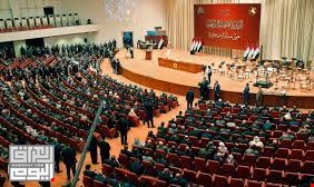 مجلس النواب يعلن إستكمال تسمية رئاسات اللجان النيابية