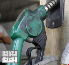 هل ستشهد موازنة 2023 تغييرا في أسعار الوقود؟
