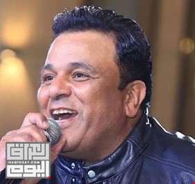 محمد فؤاد يكشف تفاصيل عودته القوية إلى الفن.. أغنية كل 10 أيام