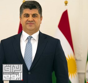 محكمة اربيل تعيد لاهور شيخ جنكي الى رئاسة الاتحاد الوطني الكردستاني!