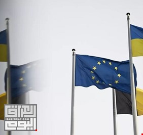 قمة الاتحاد الأوروبي وأوكرانيا تنعقد يوم الجمعة في كييف