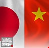 الصين لليابان: توخوا الحذر بشأن تصريحاتكم حول تايوان