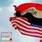 الخارجية العراقية تلمح إلى رغبة أمريكية في تفكيك أزمة الدولار