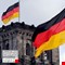 مرض خطير ينتشر بألمانيا.. رصد 25 حالة جديدة في كيمنتس والسلطات تستنفر