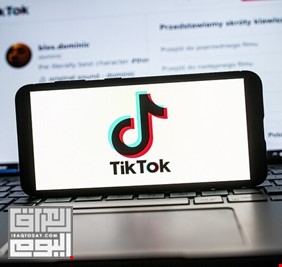 إجراءات جديدة في TikTok لضبط نوعية المحتوى