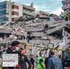 زلزال جديد بنفس قوة المدمر يضرب تركيا