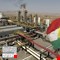 كردستان العراق يوقف تصدير نفطه الى تركيا