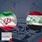 العراق يعلن عن مشروعين مع ايران و يقرر سداد ديونها