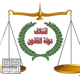 دولة القانون: السوداني ضد تهريب العملة للدول المجاورة و البعيدة