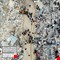 مندوب سوريا يبحث مع أمين عام الأمم المتحدة سبل تقديم المساعدات لمتضرري الزلزال