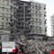 إدارة الكوارث والطوارئ التركية: ارتفاع حصيلة ضحايا الزلزال إلى 2921 قتيلا و15834 جريحا