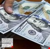 أسعار الدولار تنخفض دون الـ160 ألف دينار للورقة في العراق