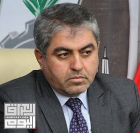 علي معارج مدير دائرة العقود في وزارة النفط : بسبب غياب القرار .. فقدنا خمسة مليارات في خمس سنوات فقط