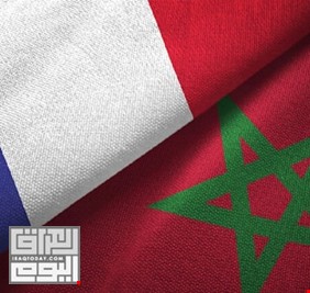 المغرب ينهي مهام سفيره في فرنسا بعد خطوة أغضبت الرباط