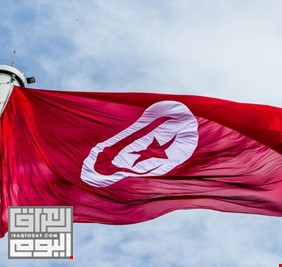 قضية التآمر على أمن الدولة.. السلطات التونسية تحقق مع 20 سياسيا وقياديا أمنيا