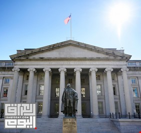 كواليس و خفايا مفاوضات وفد العراق مع واشنطن بخصوص الدولار