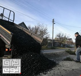 بولندا.. قفزة هائلة في أسعار الفحم