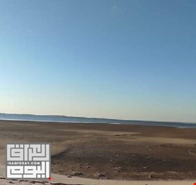 مصر تكشف أسباب انحسار مياه البحر بشكل مفاجئ