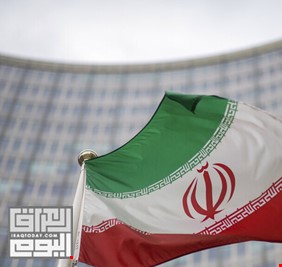 وفد من الوكالة الذرية الدولية في طهران لتفقد بعض المواقع النووية