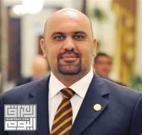 مستشار السوداني يعلق على حزمة دعم المتقاعدين: تهدف لمنحهم حياة كريمة