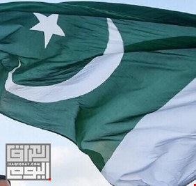 باكستان.. قتلى وجرحى بتفجير في سوق