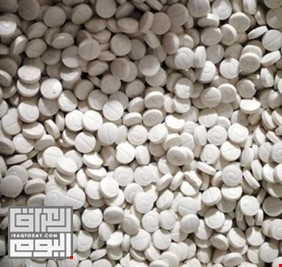 نقيب صيادلة العراق يفجر مفاجأة كبرى: المخدرات دخلت على شكل علب أدوية